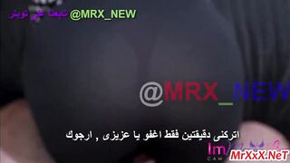 سكس مترجم - الابن المنحرف يستغل امه السكرانة و يشق كسها نيك - سكس امهات مترجم - سكس بزاز كبيرة مترجم - سكس عائلي مترجم - سكس منزلي حقيقى مترجم - mom xnxx - سكس محارم مترجم - سكس العرب - عرب اكس - كس العرب - فرى سكس عرب - مستر اكس - sexalarab