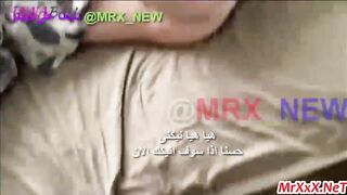 سكس مترجم - الاخ يعاقب اخته المنحرفة وينيكها وهى نايمة - سكس اخوات مترجم - xnxx sister - سكس مستر اكس - سكس محارم مترجم - سكس منزلي حقيقى - سكس العرب - عرب اكس - كس العرب - فرى سكس عرب - سكس - sexalarab