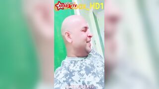 سكس مصري - فيلم نيك شرموطة مصريه بجسم بلدى مربرب تتناك من جارها بكل الاوضاع – xnxx – xnxx egyptian  - سكس عربى - سكس مصرى طويل - سكس مصرى بلدى - arab sex - سكس العرب - نيك مصرى - كس العرب - عرب اكس