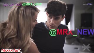 سكس مترجم - الام المنحرفه تغوى ابنها بجسدها المثير و ينيكها بقوة - سكس امهات مترجم - سكس بزاز كبيرة مترجم - سكس عائلي مترجم - سكس امهات - mom xnxx - سكس محارم مترجم - سكس العرب - عرب اكس - كس العرب - فرى سكس عرب - مستر اكس