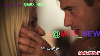 سكس مترجم - يكتشف علاقه امه باخوه يدخل غرفتها و يطلب ينيكها لكي يحفظ سرها - سكس امهات مترجم - سكس بزاز كبيرة مترجم - سكس عائلي مترجم - سكس منزلي حقيقى مترجم - mom xnxx - سكس محارم مترجم - سكس العرب - عرب اكس - كس العرب - فرى سكس عرب - مستر اكس - sexalarab