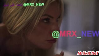 سكس مترجم - يكتشف علاقه امه باخوه يدخل غرفتها و يطلب ينيكها لكي يحفظ سرها - سكس امهات مترجم - سكس بزاز كبيرة مترجم - سكس عائلي مترجم - سكس منزلي حقيقى مترجم - mom xnxx - سكس محارم مترجم - سكس العرب - عرب اكس - كس العرب - فرى سكس عرب - مستر اكس - sexalarab