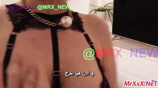 سكس مترجم - الابن المنحرف لم يعد يستطيع تحمل اثاره جسد امه - سكس امهات مترجم - سكس بزاز كبيرة مترجم - سكس عائلي مترجم - سكس منزلي حقيقى مترجم - mom xnxx - سكس محارم مترجم - سكس العرب - عرب اكس - كس العرب - فرى سكس عرب - مستر اكس - sexalarab