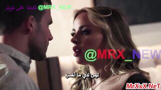 سكس مترجم - متعه الانتقام من اختى المتسلطه - سكس اخوات مترجم - xnxx sister - سكس مستر اكس - سكس محارم مترجم - سكس منزلي حقيقى - سكس العرب - عرب اكس - كس العرب - فرى سكس عرب - سكس - sexalarab