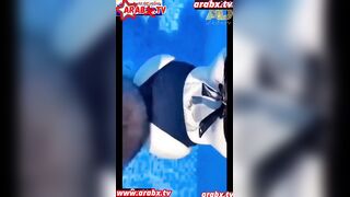 سكس مصري - فيديو تجميعة افلام سكس الراقصه بوسي – xnxx – xnxx egyptian  - سكس عربى - تسريب فيديو الراقصه بوسي - فيديو تجميعة افلام سكس الراقصه بوسي تلجرام - arab sex - سكس العرب - نيك مصرى - كس العرب - عرب اكس