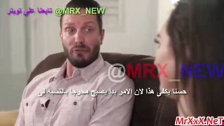 سكس مترجم - أغراء ابي الوسيم - سكس محارم - سكس اب وبنته مترجم - سكس مترجم جديد 2025 - xnxx Dad - سكس محارم مترجم - سكس - فري سكس عرب - سكس العرب - عرب اكس - arabx -  كس العرب - مستر اكس