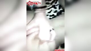 سكس مصري - بيقولها انتي ايه؟ بتقوله أنا شرموطة وهايجة ومتناكه – xnxx – xnxx egyptian  - سكس عربى - فيديو سكس مصرى - arab sex - سكس العرب - نيك مصرى - كس العرب - عرب اكس