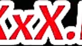 سكس مترجم - تستغل فرصه خروج الاهل لكي تستمتع بزب اخوها الضخم - سكس اخوات مترجم - xnxx sister - سكس مستر اكس - سكس محارم مترجم - سكس منزلي حقيقى - سكس العرب - عرب اكس - كس العرب - فرى سكس عرب - سكس - sexalarab