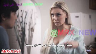 سكس مترجم - الأم ترضي ابنها و ابوه بنفس الوقت - سكس امهات مترجم - سكس بزاز كبيرة مترجم - سكس عائلي مترجم - سكس امهات - mom xnxx - سكس محارم مترجم - سكس العرب - عرب اكس - كس العرب - فرى سكس عرب - مستر اكس
