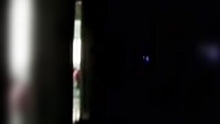 سكس مصري - فيلم سكس مصرى كامل لشرموطة فى سهره حمرا مع صاحب جوزها ينكها ويمتعها – xnxx – xnxx egyptian  - سكس عربى - سكس مصرى طويل - سكس مصرى بلدى - arab sex - سكس العرب - نيك مصرى - كس العرب - عرب اكس