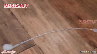 سكس مترجم - مرات الأبن تريد مشاركة النيك مع حماها - سكس ميلفات مترجم - سكس خيانة زوجية مترجم - طيز كبيرة - سكس ميلفات جديد - xnxx big ass - سكس مترجم جديد- مستر اكس - سكس - سكس العرب - عرب اكس - arabx - فري سكس عرب - arabsex.to - sexalarab