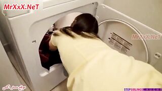 سكس مترجم - خداع أختي الساذجة - سكس اخوات مترجم - xnxx sister - سكس مستر اكس - سكس محارم مترجم - سكس منزلي حقيقى - سكس العرب - عرب اكس - كس العرب - فرى سكس عرب - سكس - sexalarab - arabx