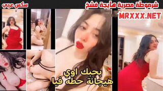 سكس مصري - شرموطة مصرية هايجة فشخ بتتلبون على المخدة بكسها رجليها بترتعش تقوله بحبك اوي هيجانة – xnxx – xnxx egyptian  - سكس عربى - سكس مصرى طويل - سكس مصرى بلدى - arab sex - سكس العرب - نيك مصرى - كس العرب - عرب اكس