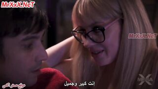 سكس مترجم - نيك الام والاب نايم على الكنبه - سكس امهات مترجم - سكس بزاز كبيرة مترجم - سكس عائلي مترجم - سكس منزلي حقيقى مترجم - mom xnxx - سكس محارم مترجم - سكس العرب - عرب اكس - كس العرب - فرى سكس عرب - مستر اكس - sexalarab