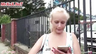 سكس مترجم - اقناع الفتاة المربربة نيك مقابل المال - سكس ميلفات مترجم - سكس خيانة زوجية مترجم - طيز كبيرة - سكس ميلفات جديد - xnxx big ass - سكس مترجم جديد- مستر اكس - سكس - سكس العرب - عرب اكس - arabx - فري سكس عرب - arabsex.to - sexalarab
