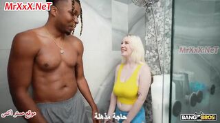 سكس مترجم - لا استطيع السيطرة على نفسي من زب اخي الضخم - سكس اخوات مترجم - xnxx sister - سكس مستر اكس - سكس محارم مترجم - سكس منزلي حقيقى - سكس العرب - عرب اكس - كس العرب - فرى سكس عرب - سكس - sexalarab - arabx