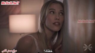 سكس مترجم - أصوات الجنس - سكس امهات مترجم - سكس بزاز كبيرة مترجم - سكس عائلي مترجم - سكس منزلي حقيقى مترجم - mom xnxx - سكس محارم مترجم - سكس العرب - عرب اكس - كس العرب - فرى سكس عرب - مستر اكس - sexalarab