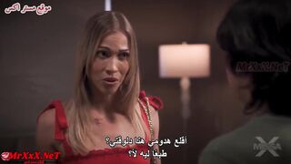 سكس مترجم - نهاية اللعبة مع اخي - سكس اخوات مترجم - xnxx sister - سكس مستر اكس - سكس محارم مترجم - سكس منزلي حقيقى - سكس العرب - عرب اكس - كس العرب - فرى سكس عرب - سكس - sexalarab - arabx