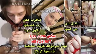 سكس مصري - نودز تويتر متناكة عسولة بتمص زب وبتنزل لبن كسها بنت الشرموطة جسمها مولع اهاتها تهيج الحجر – xnxx – xnxx egyptian  - سكس عربى - فيديو سكس مصرى - arab sex - سكس العرب - نيك مصرى - كس العرب - عرب اكس