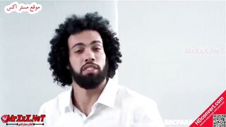 سكس مترجم - مديرتي أجبرتني على هذا - سكس ميلفات مترجم - سكس خيانة زوجية مترجم - طيز كبيرة - سكس ميلفات جديد - xnxx big ass - سكس مترجم جديد- مستر اكس - سكس - سكس العرب - عرب اكس - arabx - فري سكس عرب - arabsex.to - sexalarab