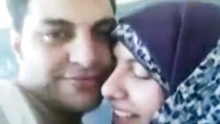 سكس مصري - طالبه مصريه محجبه بجسم ابيض ملبن مع المدرس بتاعها مقلعها فى الفصل – xnxx – xnxx egyptian  - سكس عربى - سكس مصرى طويل - سكس مصرى بلدى - arab sex - سكس العرب - نيك مصرى - كس العرب - عرب اكس