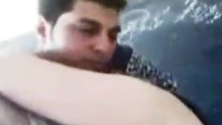 سكس مصري - طالبه مصريه محجبه بجسم ابيض ملبن مع المدرس بتاعها مقلعها فى الفصل – xnxx – xnxx egyptian  - سكس عربى - سكس مصرى طويل - سكس مصرى بلدى - arab sex - سكس العرب - نيك مصرى - كس العرب - عرب اكس