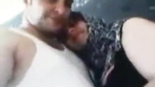 سكس مصري - طالبه مصريه محجبه بجسم ابيض ملبن مع المدرس بتاعها مقلعها فى الفصل – xnxx – xnxx egyptian  - سكس عربى - سكس مصرى طويل - سكس مصرى بلدى - arab sex - سكس العرب - نيك مصرى - كس العرب - عرب اكس
