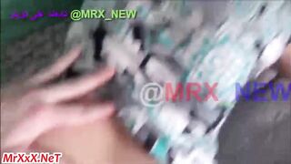 سكس مترجم - الابن يستغل انشغال امه يعريها ويستمتع بكسها - سكس امهات مترجم - سكس بزاز كبيرة مترجم - سكس عائلي مترجم - سكس امهات - mom xnxx - سكس محارم مترجم - سكس العرب - عرب اكس - كس العرب - فرى سكس عرب - مستر اكس