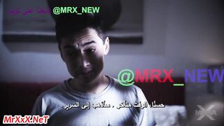 سكس مترجم - الأبن يشتكي للأم شعوره انها دائما تسير عارية فى المنزل - سكس امهات مترجم - سكس بزاز كبيرة مترجم - سكس عائلي مترجم - سكس امهات - mom xnxx
